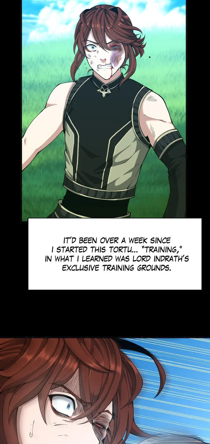 The Beginning After the End Chapter 152 image 045_optimized
